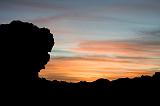 IMG_0078  tramonto, Terarart